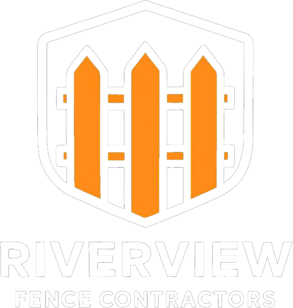 Riverview Fence Contractors logo