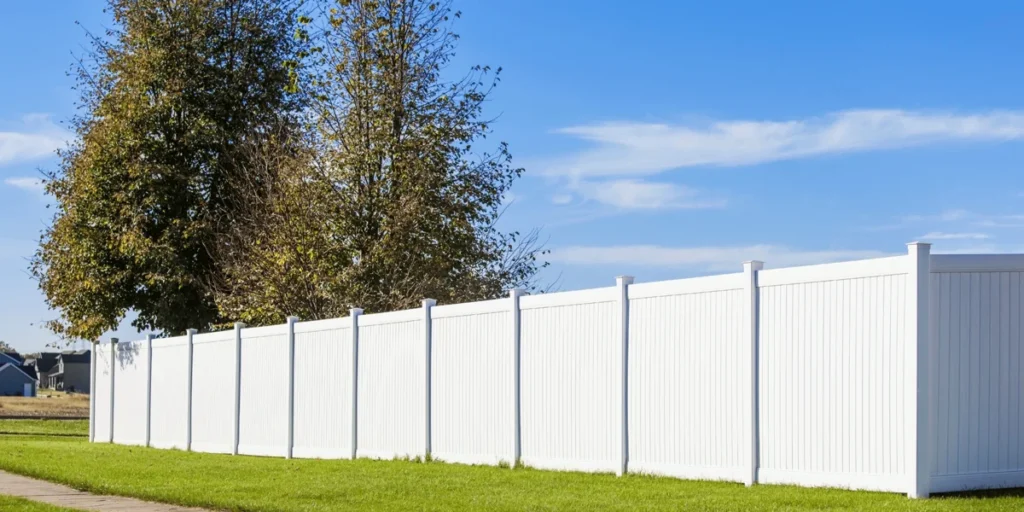 Fence Repair Riverview FL