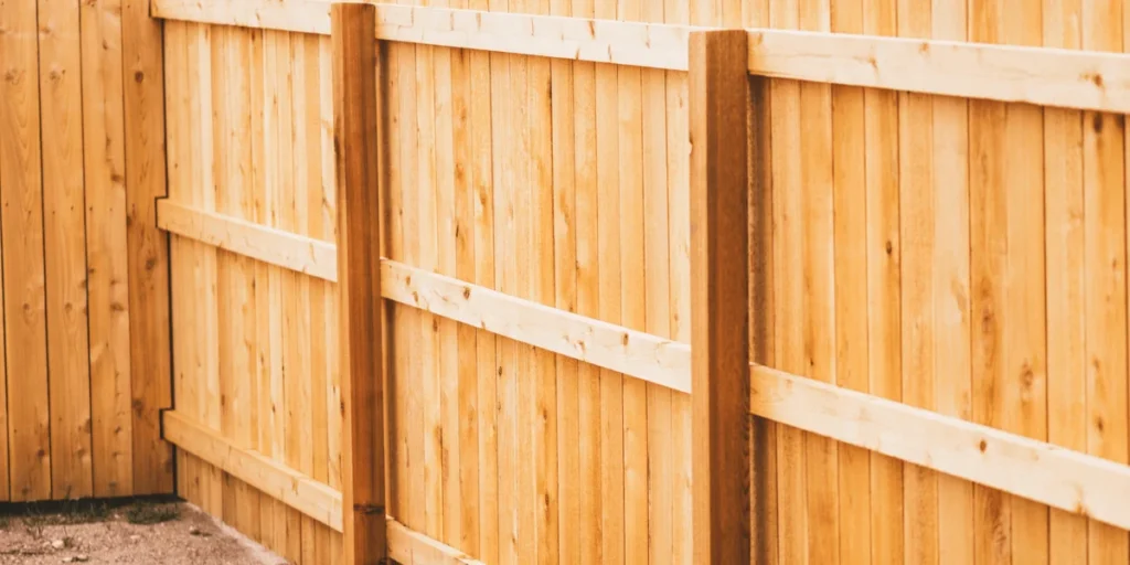 Riverview Fence Contractors in Sun City Center, FL